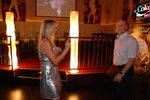 Special Ladies Night powered by Szene1.at 5907596
