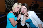 Special Ladies Night powered by Szene1.at 5907597