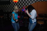 Special Ladies Night powered by Szene1.at 5907598
