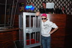 Special Ladies Night powered by Szene1.at 5907600