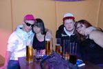 Special Ladies Night powered by Szene1.at 5907602