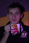 Special Ladies Night powered by Szene1.at 5907603