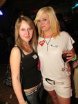 SZENE1-FLIRT-ZONE - summeredition 5908632