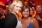 Freaky Friday 5909733