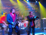 FM5- Europakonzert 5910113