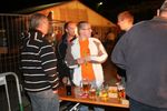 Unterweißenbach Zeltfest