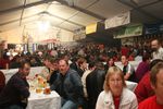 Unterweißenbach Zeltfest 5910727