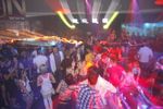 Italo Clubbing!!! 5911428