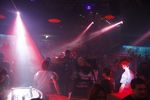 Italo Clubbing!!! 5911452