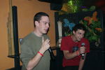 Gigs and Gags Karaoke Night Teil3 das Finale 5911639