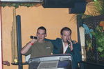 Gigs and Gags Karaoke Night Teil3 das Finale 5911646