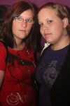 Altromondo World Tour 2009 5912375