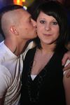 Altromondo World Tour 2009 5912383