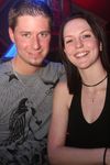 Altromondo World Tour 2009 5912388