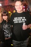 Altromondo World Tour 2009 5912389