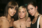 Ladies Flavour 5912755