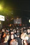 Bacardi Partyweek 5913443