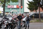 Motorrad-Benefiz-Tour 5914545