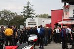 Motorrad-Benefiz-Tour 5914551