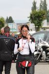 Motorrad-Benefiz-Tour 5914560