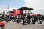 Motorrad-Benefiz-Tour 5914574