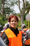 Motorrad-Benefiz-Tour 5914585