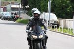 Motorrad-Benefiz-Tour 5914600