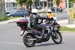 Motorrad-Benefiz-Tour 5914615