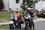 Motorrad-Benefiz-Tour 5914617