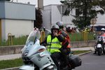 Motorrad-Benefiz-Tour 5914620