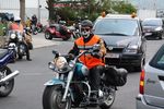 Motorrad-Benefiz-Tour 5914622