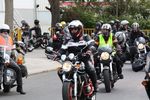 Motorrad-Benefiz-Tour 5914631