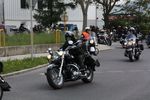 Motorrad-Benefiz-Tour 5914639