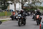 Motorrad-Benefiz-Tour 5914659