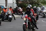 Motorrad-Benefiz-Tour 5914677