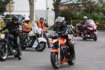 Motorrad-Benefiz-Tour 5914678