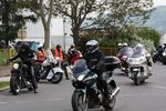 Motorrad-Benefiz-Tour 5914679