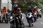 Motorrad-Benefiz-Tour 5914685