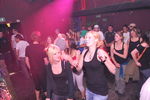 Freitag @ Club Sternberg 5915035