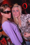 Kurz & Knapp! 5915217