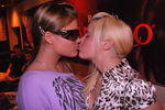 Kurz & Knapp! 5915219