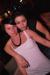 Kurz & Knapp! 5915220