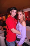 Kurz & Knapp! 5915222