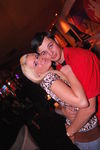 Kurz & Knapp! 5915223