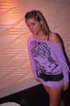 Kurz & Knapp! 5915224