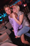 Kurz & Knapp! 5915226