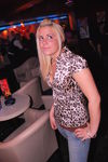 Kurz & Knapp! 5915228