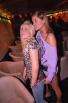 Kurz & Knapp! 5915229
