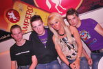 Kurz & Knapp! 5915230