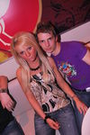 Kurz & Knapp! 5915231